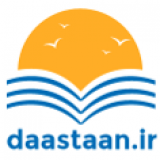 daastaan.ir